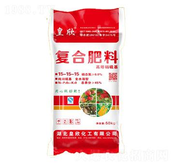 �ͺϷ���15-15-15-��������