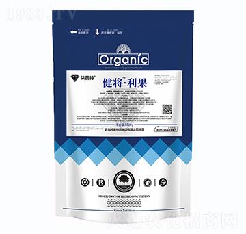 1000g΢�������-����������-������-������