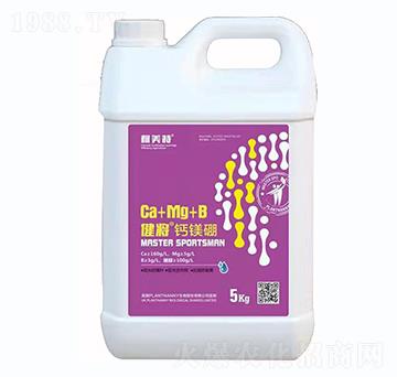 �������}�V��-������