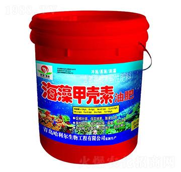 ����ך����ͷ�-�G��ɭ�r(n��ng)�I(y��)