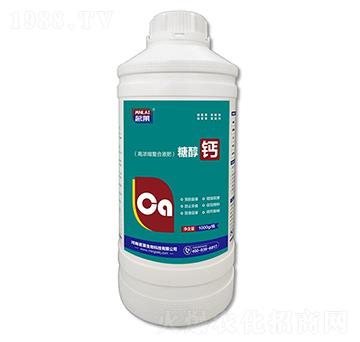 1000g�Ǵ��}-���R