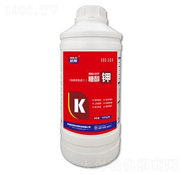 1000g�ЙCС�����Ǵ��-���R