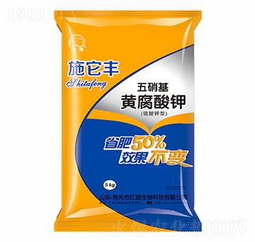 �������S����⛣�������ͣ�-�t������