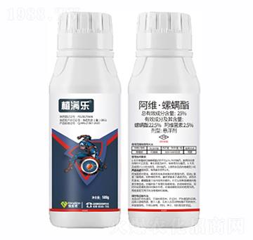 25%���S���������Ҹ���-ֲ�M(m��n)��(l��)-����Z