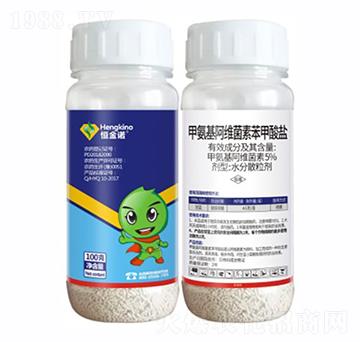 5%�װ������S���ر������}ˮ��ɢ����-����Z