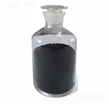 ���w���徫-���ú���