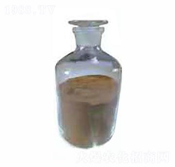 ������-���ú���