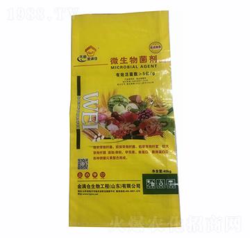 5�|΢�������-������M�}(c��ng)-���r(n��ng)