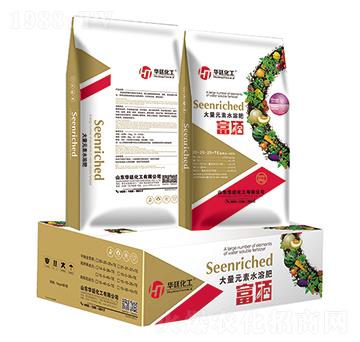 ��������Ԫ��ˮ�ܷ�20-20-20+TE-�A͢����