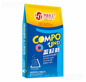 ���ϑB(t��i)����������27-0-5+TE-�{(l��n)����-�A͢����