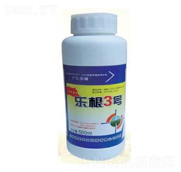 �󘷸�3̖-�f��