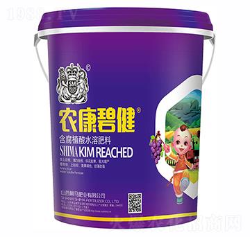 ����ֲ��ˮ�ܷ���-�r(n��ng)���̽�-�{�R�ʘI(y��)