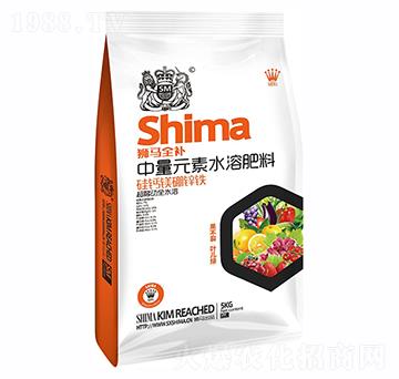 ����Ԫ��ˮ�ܷ���-���\�V���\�F-�{�Rȫ�a(b��)-�{�R�ʘI(y��)