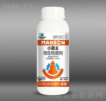 С����΢�������-�~��ɭ