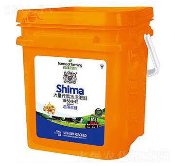 ����Ԫ��ˮ�ܷ���10-50-8+TE-�������-�{�R�ʘI(y��)