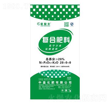 ��(f��)�Ϸ���28-0-0-��ӯ�S-��ӯ����