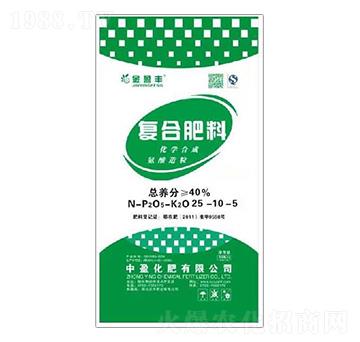 ��ӯ�S��(f��)�Ϸ���25-10-5-��ӯ����