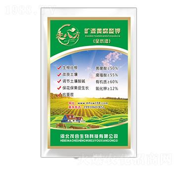 �VԴ�S����⛣�ȫˮ�ܣ�-�߰˷�-ï������