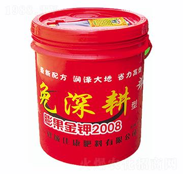 ������2008-�ѿ�