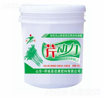 �ۄ�(d��ng)��-�ѿ�