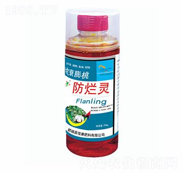 ��˥���ҷ����`-�ѿ�