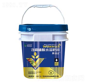 �����_(d��)����ֲ��ˮ�ܷ�-�ֿ��A