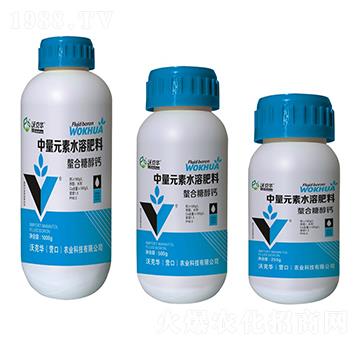 ����Ԫ��ˮ�ܷ�-�����Ǵ��}-�ֿ��A