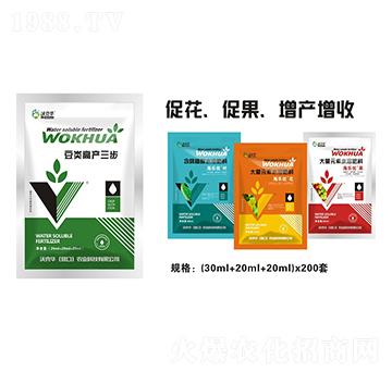 ���(l��i)�߮a(ch��n)����-�ֿ��A