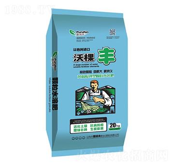 �S������w��ˮ�ܷ�-�ֿ��S-�՝�(r��n)�S