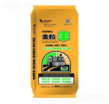 �����S�ך��غ��徫�w��ˮ�ܷ�-�՝�(r��n)�S