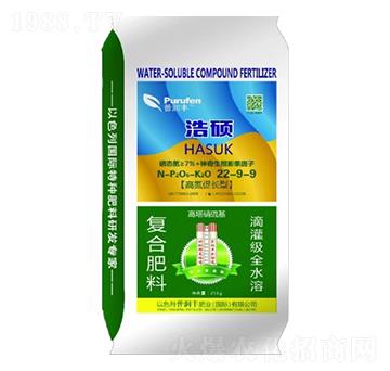 �ƴT�ߵ����L��16-5-27-�՝��S