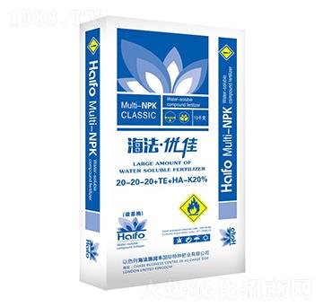 ������(y��u)��20-20-20+TE+HA-�՝�(r��n)�S