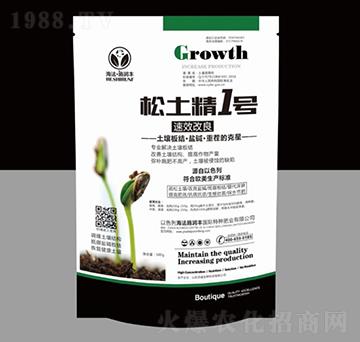 ������1̖-�՝��S