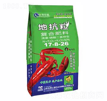 �ι�������͏�(f��)�Ϸ���17-8-26-�ؿ���-ס�̺긣