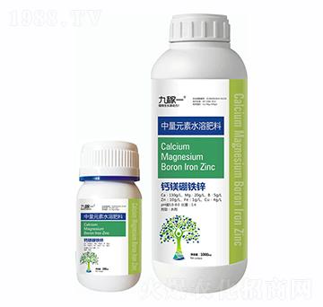 �}�V���F�\-�ż�һ