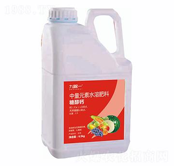 �Ǵ��}-�ż�һ