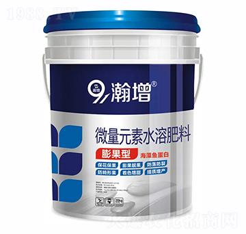 ����ͺ����~(y��)����-�ż�һ