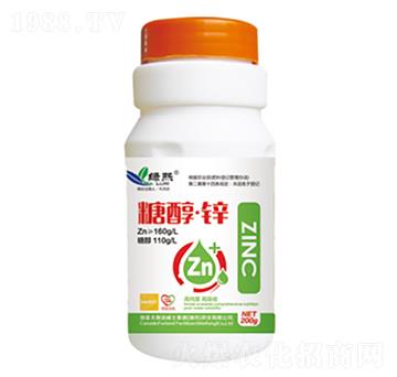 �Ǵ��\-�G��-��ʿ�R��