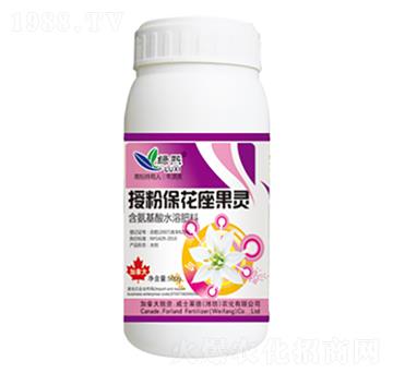 �ڷ۱��������`-�G��-��ʿ�R��