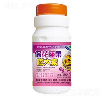 �������������-�G��-��ʿ�R��