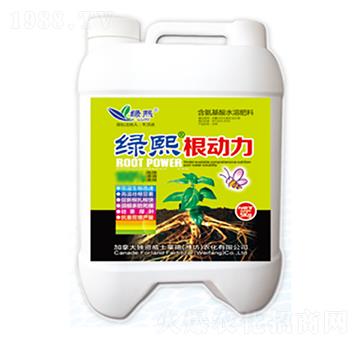 5kg������-�G��-��ʿ�R��