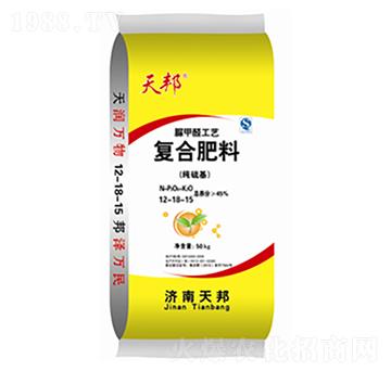 ��(j��ng)������Ï�(f��)�Ϸ���12-18-15-���-�f��