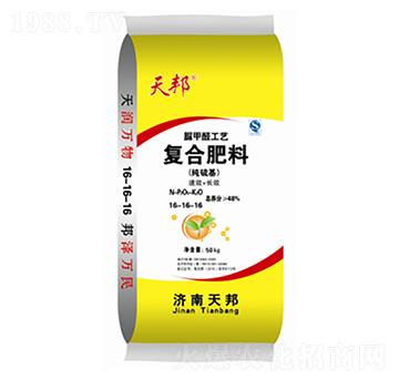 ��(j��ng)������Ï�(f��)�Ϸ���16-16-16-���-�f��