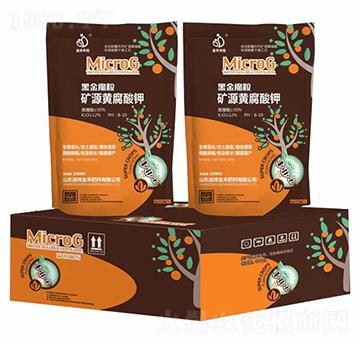 �S��ħ���VԴ�S�����-�Ͳ����