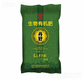 �����ЙC(j��)��-��Ұ-Ԭ��