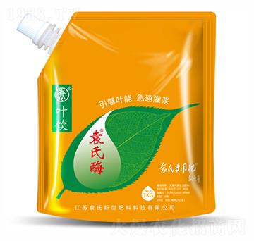 1kg�~�-Ԭ��ø