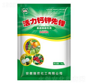 4kg�����}����h-���r(n��ng)����