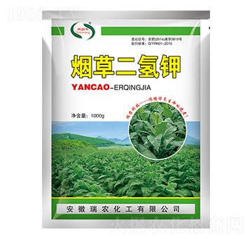 1000g���ݶ����-���r����