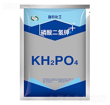 ��������-���r(n��ng)����