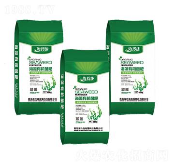 �����ЙC����-���ᭇ